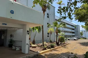 3750 NE 169th St, North Miami Beach, FL 33160 - Photo 3