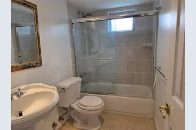 3750 NE 169th St #106, North Miami Beach, FL 33160 - Photo 9