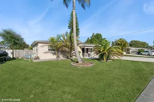 1831 SW 42nd Terrace, Fort Lauderdale, FL 33317 - Photo 3