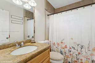 1831 SW 42nd Terrace, Fort Lauderdale, FL 33317 - Photo 17