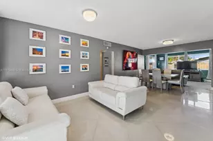 1831 SW 42nd Terrace, Fort Lauderdale, FL 33317 - Photo 7