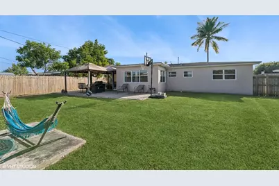 1831 SW 42nd Ter, Fort Lauderdale, FL 33317 - Photo 29