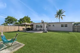 1831 SW 42nd Terrace, Fort Lauderdale, FL 33317 - Photo 29