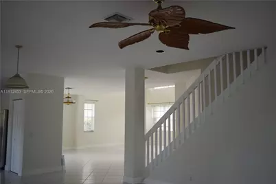 991 Crestview Cir, Weston, FL 33327 - Photo 17