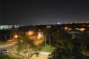 4330 Hillcrest Dr, Hollywood, FL 33021 - Photo 31