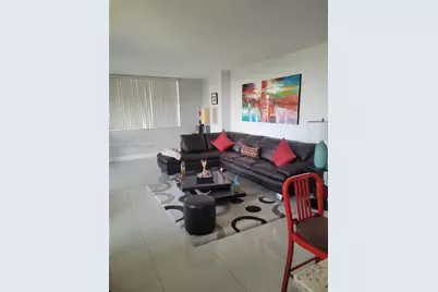 4330 Hillcrest Dr #619, Hollywood, FL 33021 - Photo 11