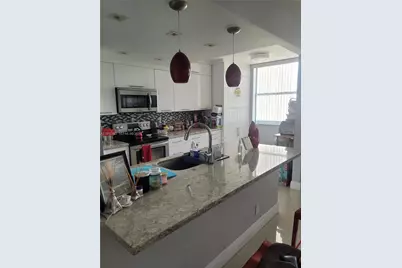 4330 Hillcrest Dr #619, Hollywood, FL 33021 - Photo 7