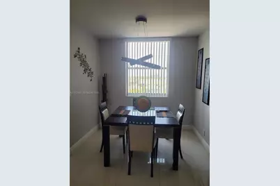 4330 Hillcrest Dr #619, Hollywood, FL 33021 - Photo 9