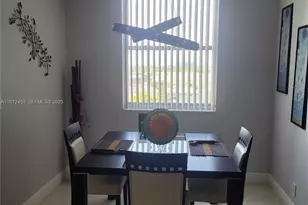 4330 Hillcrest Dr, Hollywood, FL 33021 - Photo 9