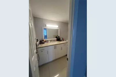 4330 Hillcrest Dr #619, Hollywood, FL 33021 - Photo 23