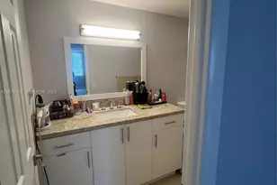 4330 Hillcrest Dr, Hollywood, FL 33021 - Photo 23