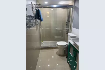 620 NE 12th Ave #107, Hallandale Beach, FL 33009 - Photo 9