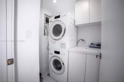 5600 Collins Ave #14K, Miami Beach, FL 33140 - Photo 23