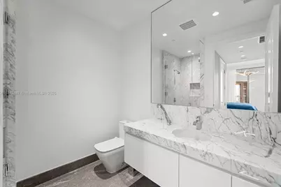 17901 Collins Ave #3004, Sunny Isles Beach, FL 33160 - Photo 33