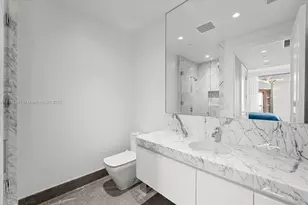 17901 Collins Ave, Sunny Isles Beach, FL 33160 - Photo 33