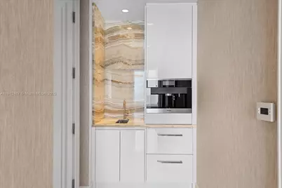 17901 Collins Ave #3004, Sunny Isles Beach, FL 33160 - Photo 15