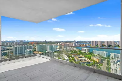 17901 Collins Ave #3004, Sunny Isles Beach, FL 33160 - Photo 41