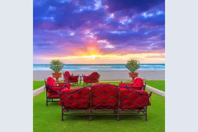 17901 Collins Ave #3004, Sunny Isles Beach, FL 33160 - Photo 61