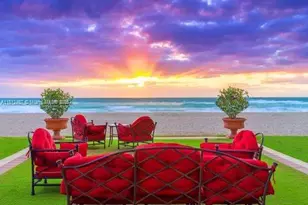 17901 Collins Ave, Sunny Isles Beach, FL 33160 - Photo 61