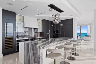 17901 Collins Ave, Sunny Isles Beach, FL 33160 - Photo 9