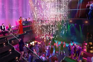 17901 Collins Ave, Sunny Isles Beach, FL 33160 - Photo 57