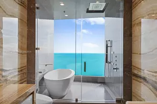 17901 Collins Ave, Sunny Isles Beach, FL 33160 - Photo 21