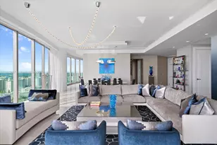 17901 Collins Ave, Sunny Isles Beach, FL 33160 - Photo 3