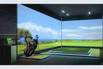 17901 Collins Ave #3004, Sunny Isles Beach, FL 33160 - Photo 51