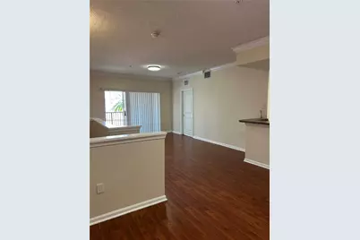 5840 W Sample Rd #306, Coral Springs, FL 33067 - Photo 13