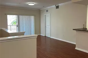 5840 W Sample Rd, Coral Springs, FL 33067 - Photo 13