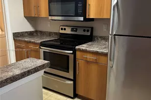 5840 W Sample Rd, Coral Springs, FL 33067 - Photo 3