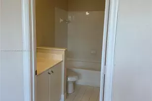 5840 W Sample Rd, Coral Springs, FL 33067 - Photo 15