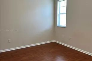 5840 W Sample Rd, Coral Springs, FL 33067 - Photo 7