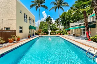 1870 S Bayshore Dr, Miami, FL 33133 - Photo 1