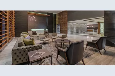 3451 NE 1st Ave #PM03, Miami, FL 33137 - Photo 29