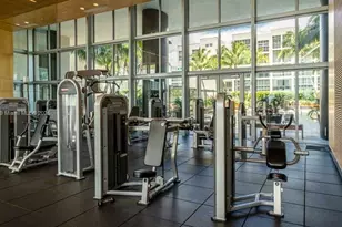 3451 NE 1st Ave, Miami, FL 33137 - Photo 15