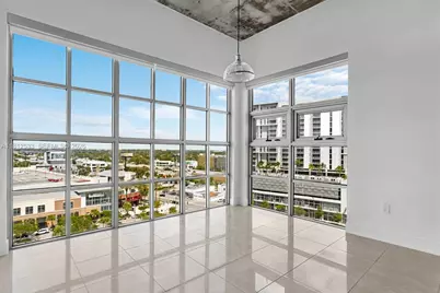 3451 NE 1st Ave #PM03, Miami, FL 33137 - Photo 17