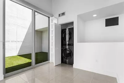 3451 NE 1st Ave #PM03, Miami, FL 33137 - Photo 19