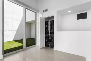 3451 NE 1st Ave, Miami, FL 33137 - Photo 19