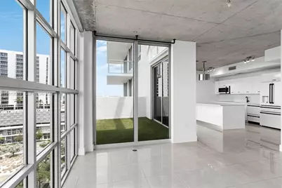 3451 NE 1st Ave #PM03, Miami, FL 33137 - Photo 7