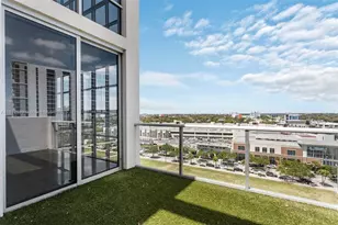 3451 NE 1st Ave, Miami, FL 33137 - Photo 5