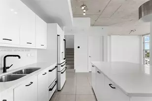 3451 NE 1st Ave, Miami, FL 33137 - Photo 5