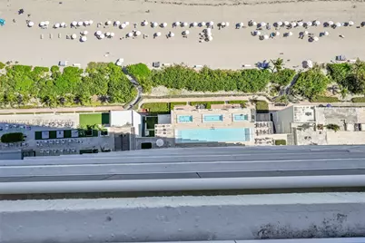 1830 S Ocean Dr #3801, Hallandale Beach, FL 33009 - Photo 37