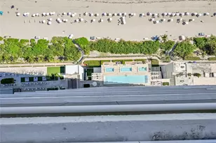 1830 S Ocean Dr, Hallandale Beach, FL 33009 - Photo 37