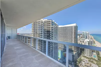 1830 S Ocean Dr #3801, Hallandale Beach, FL 33009 - Photo 35