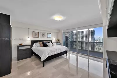 1830 S Ocean Dr #3801, Hallandale Beach, FL 33009 - Photo 15