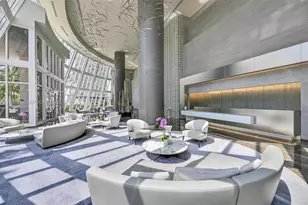 1830 S Ocean Dr, Hallandale Beach, FL 33009 - Photo 39