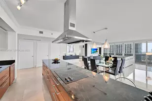 1830 S Ocean Dr, Hallandale Beach, FL 33009 - Photo 13