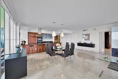 1830 S Ocean Dr #3801, Hallandale Beach, FL 33009 - Photo 9