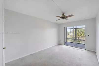 3116 Newport U #3116, Deerfield Beach, FL 33442 - Photo 17
